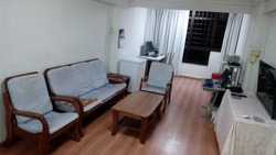 whampoa-drive photo thumbnail #13